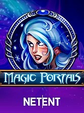 magic-portals