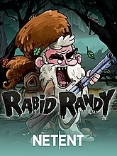 rabid-randy