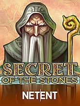 secret-of-the-stones