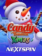 candy-bonanza-xmas