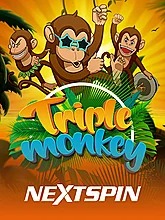 triple-monkey