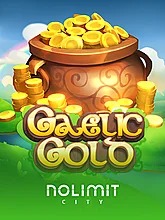 gaelic-gold