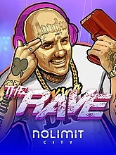 the-rave