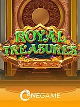 royal-treasures