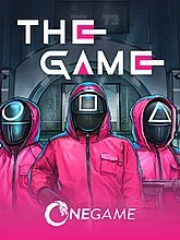 the-game