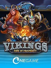 vikings-fate-of-prosperity
