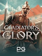 Gladiators Glory