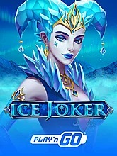 ice-joker