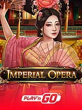 imperial-opera