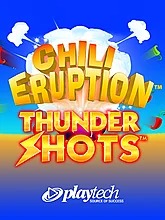 chili-eruption