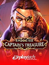kingdoms-rise-captains-treasure
