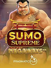 sumo-supreme-megaways