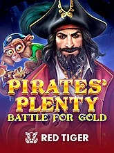 pirates-plenty-battle-for-gold