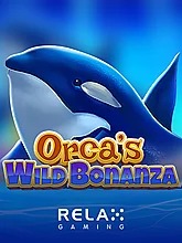 orcas-wild-bonanza