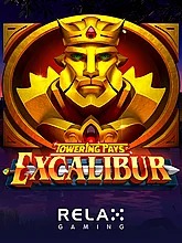 towering-pays-excalibur