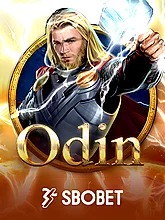 odin