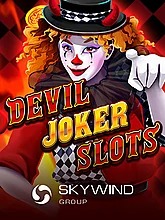devil-joker-slots