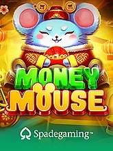 money-mouse