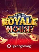royale-house