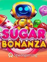 sugar-bonanza