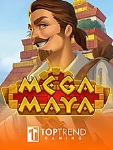 Mega Maya