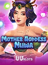 mother-goddess-nuwa