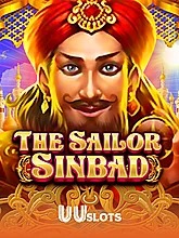 the-sailor-sinbad