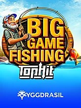 big-game-fishing-tophit
