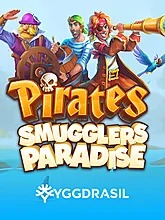 pirates-smugglers-paradise